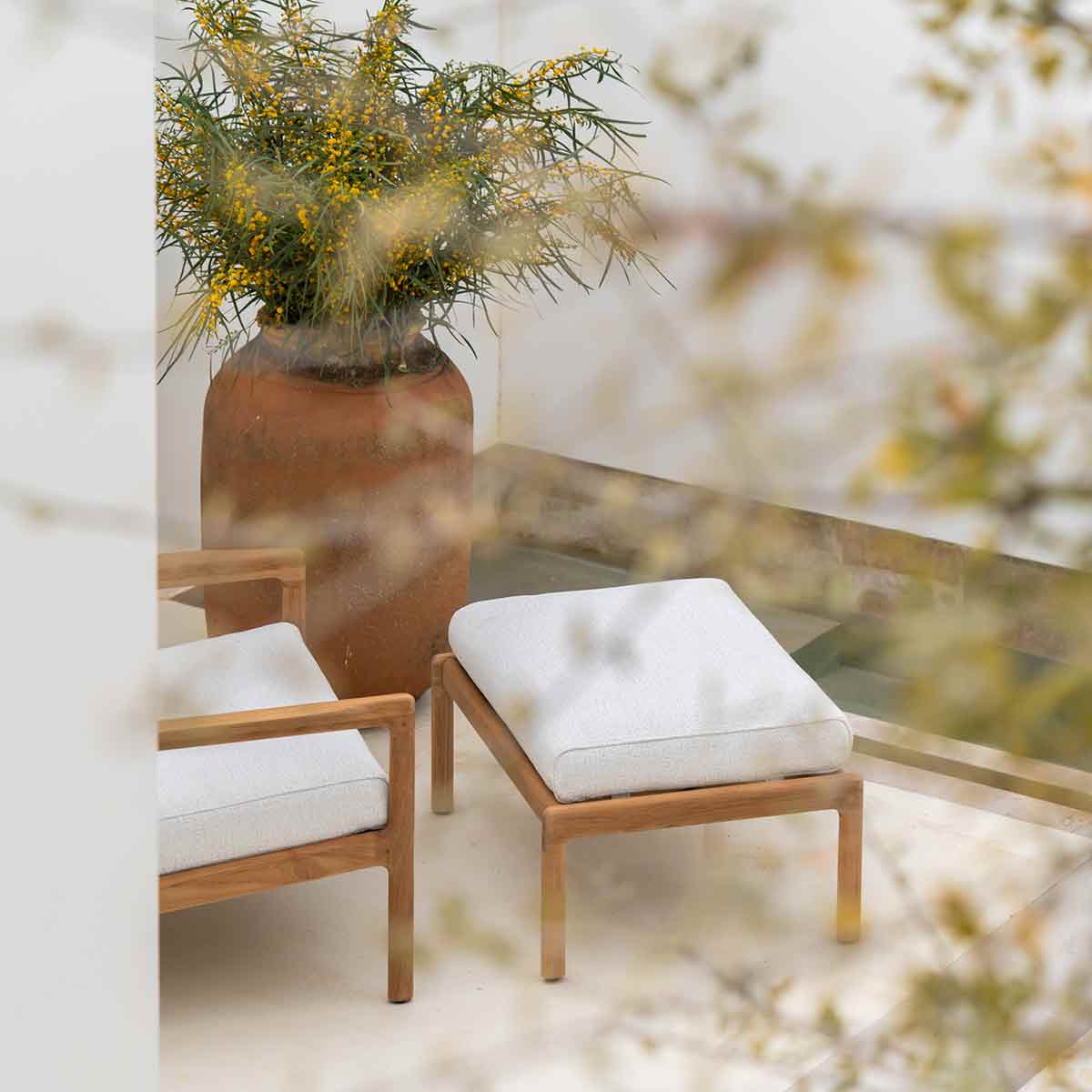 ethnicraft 10110248 lifestyle fuhocker 85619