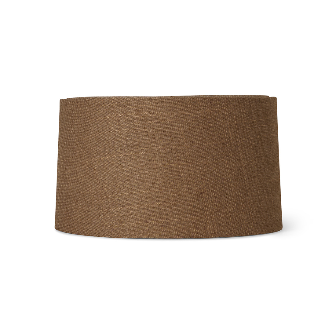 ferm living hebe short curry 100353302 60732