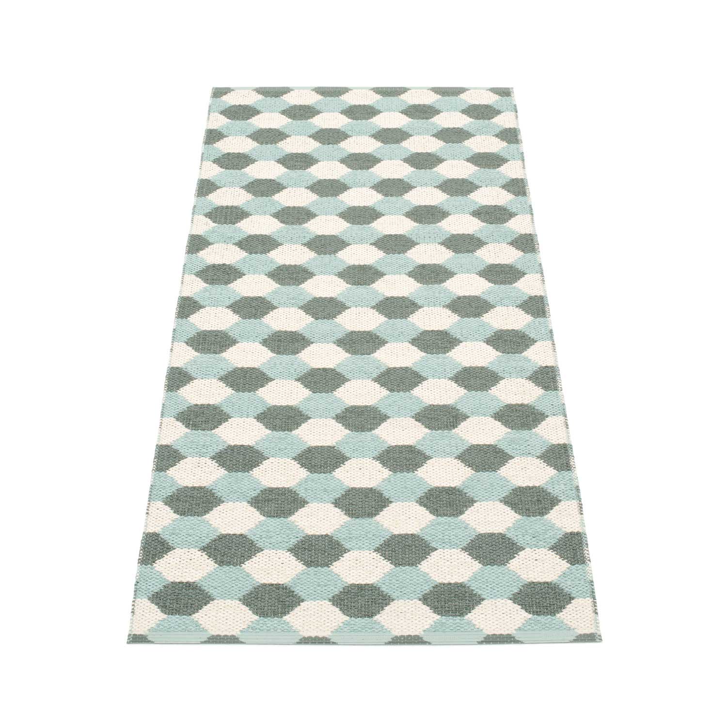 pappelina dana dn1g716 26253