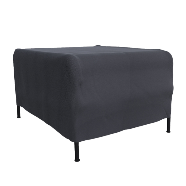 houe avon cover chair 14225 101893