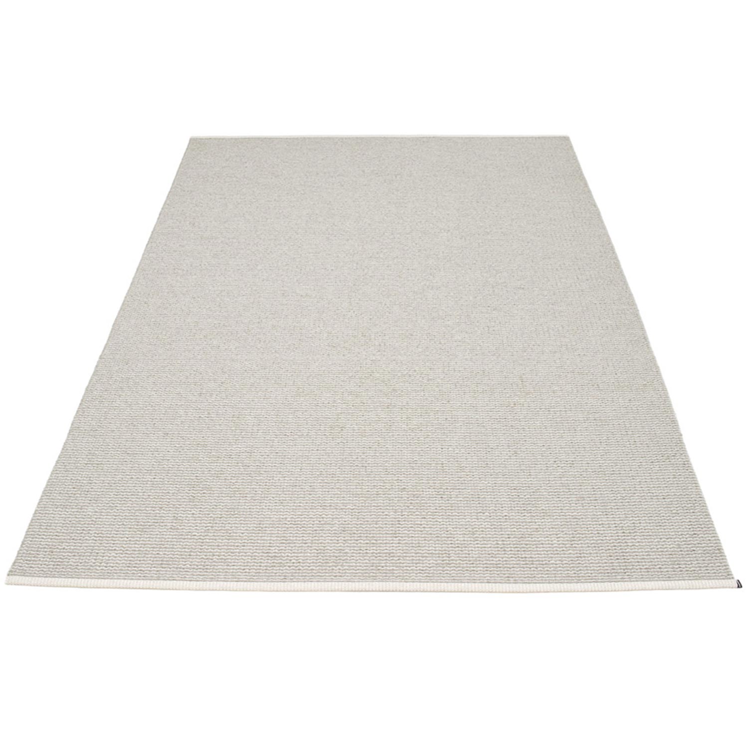 pappelina mono 230 320 fossil grey warm grey 66931