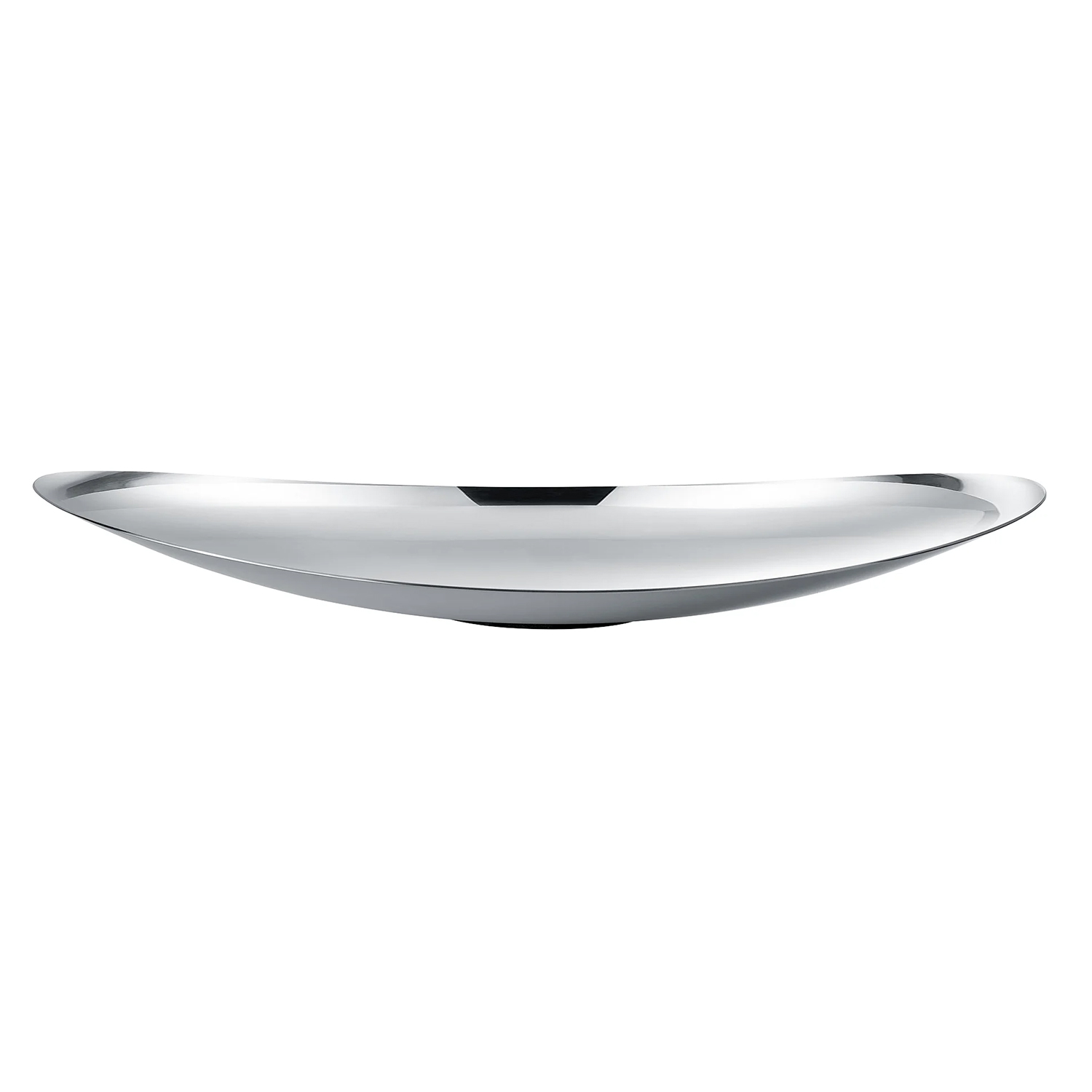 blomus - ONDEA flache Schale