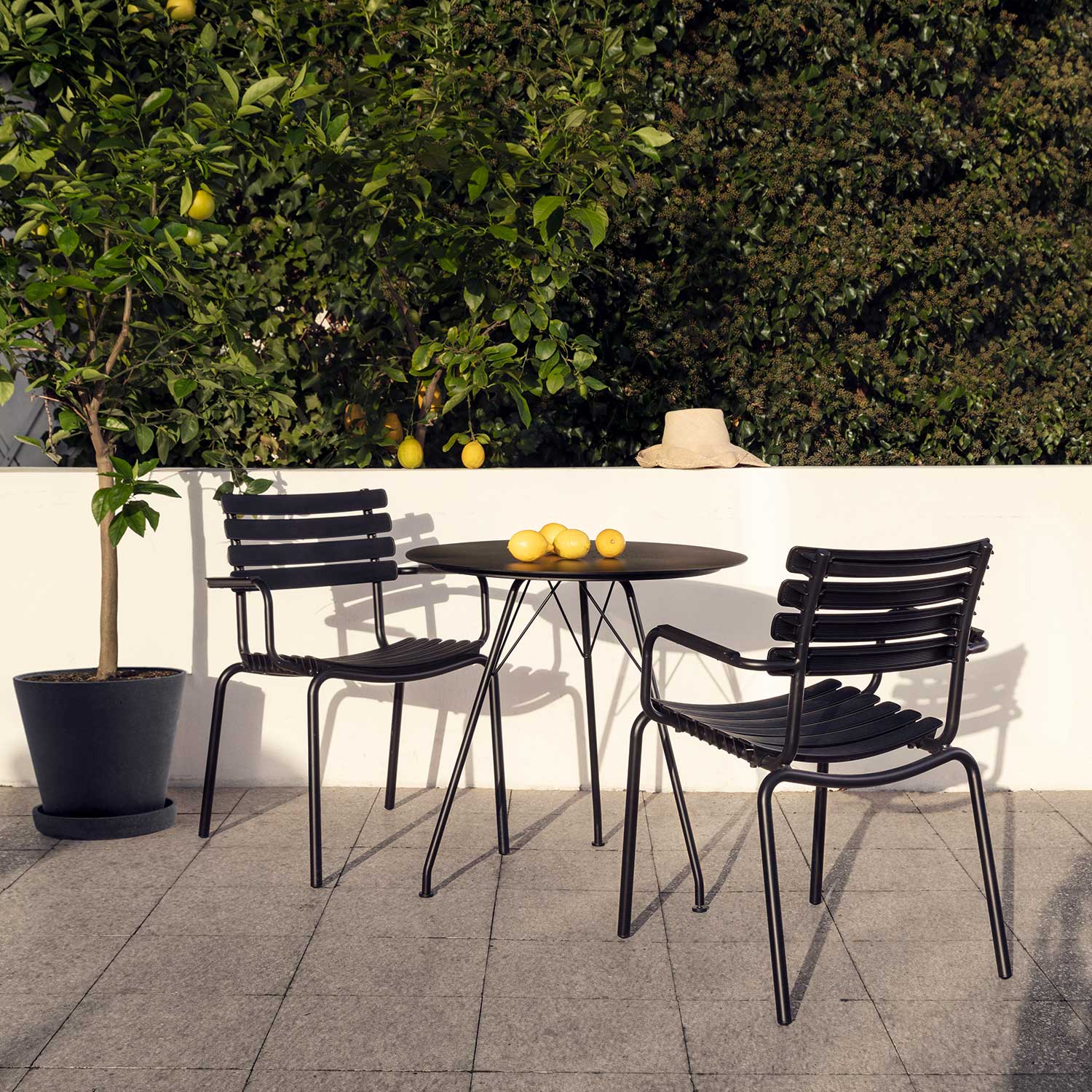 reclips circum houetisch 92742