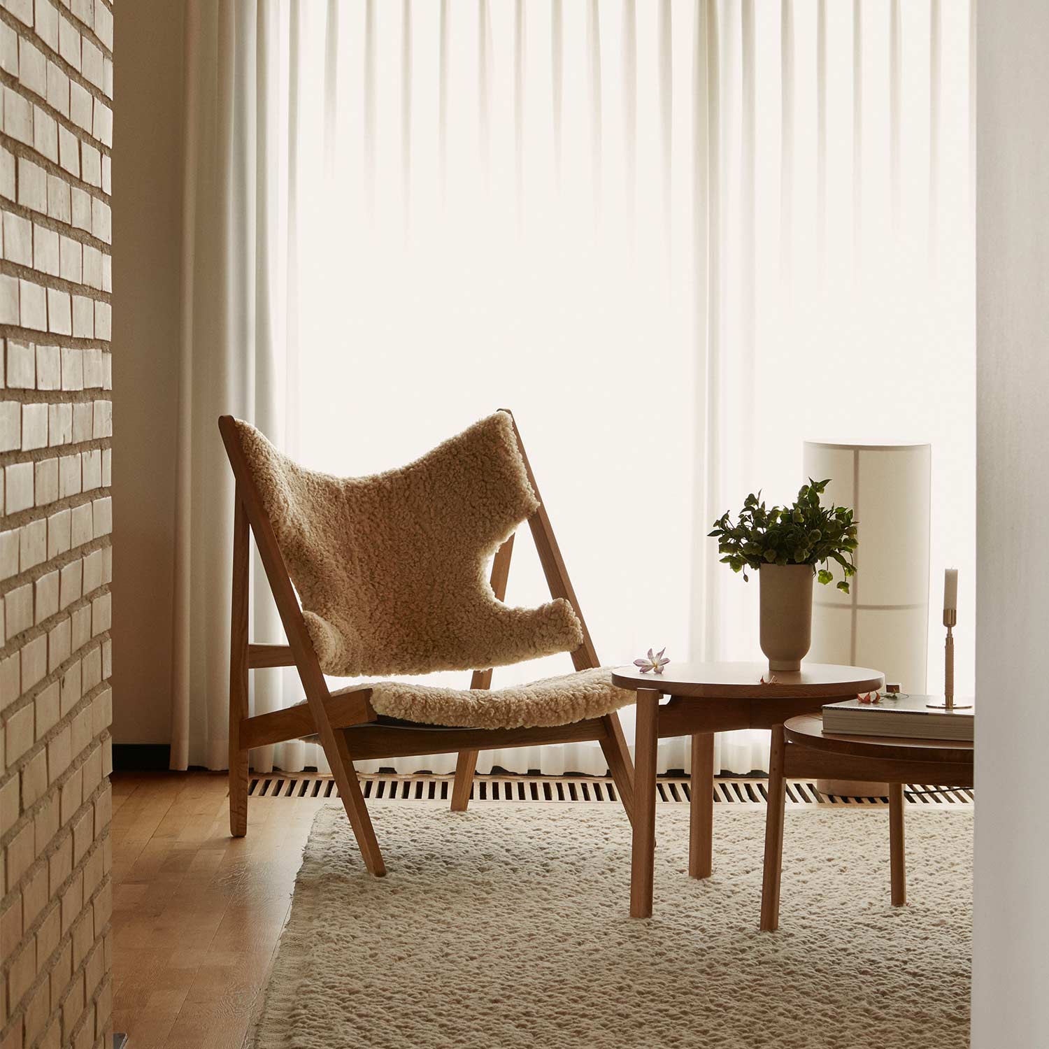 menu hashira leuchte boden 75812