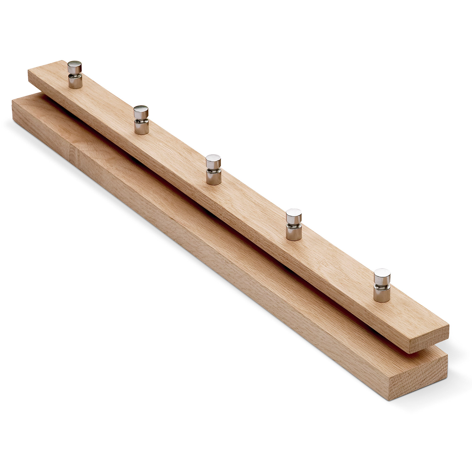 skagerak cutter rack Eiche 72 S1920482