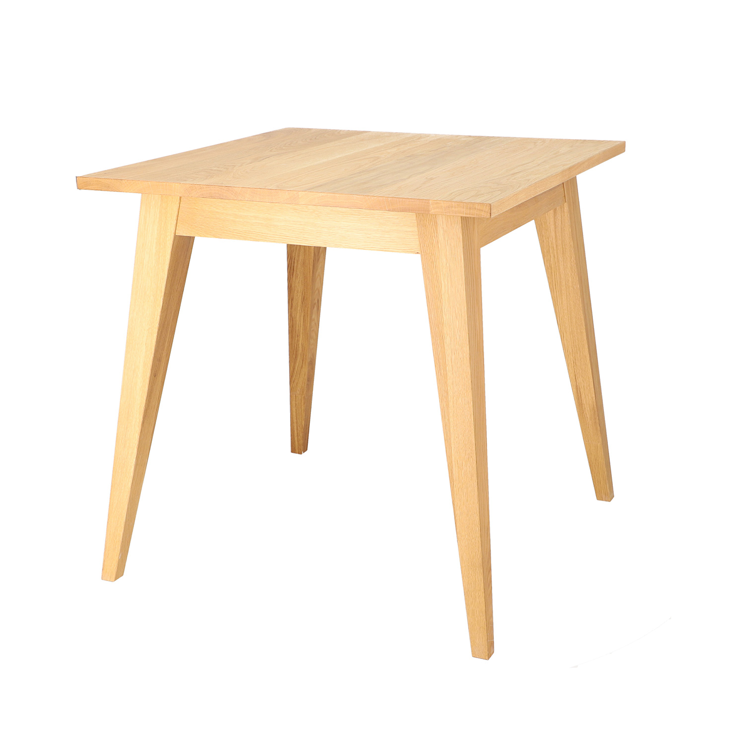 jan kurtz xaver tisch klein 72833