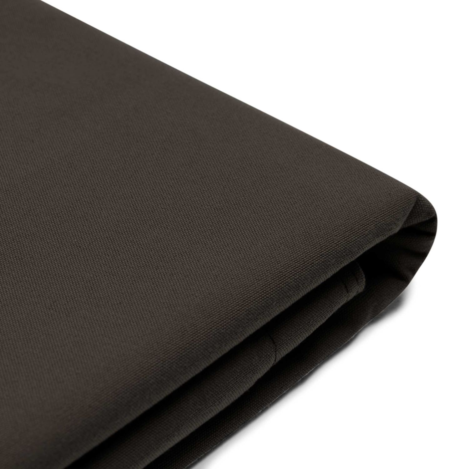 Fatboy - Original Canvas Bezug