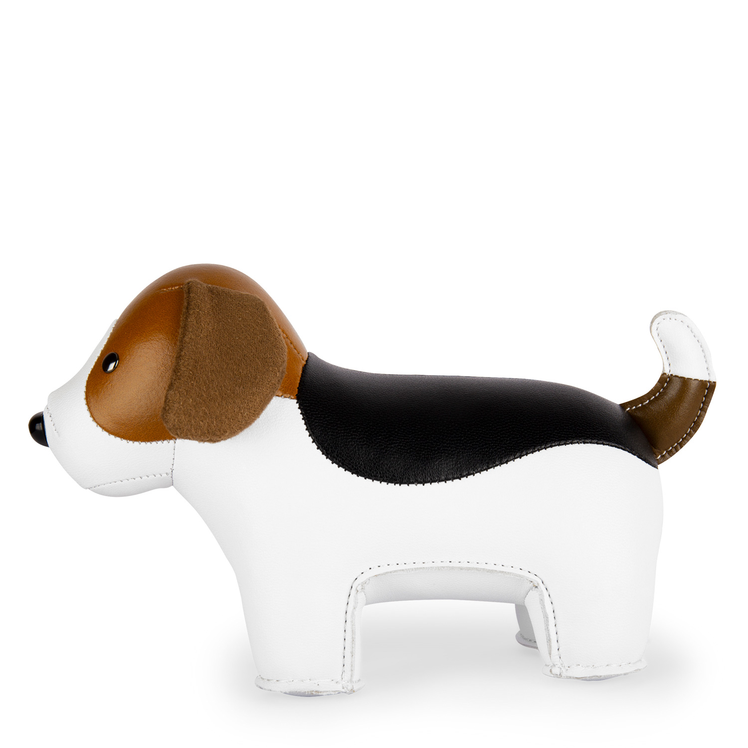 shop zny ZSPV0153 0110 2 104741