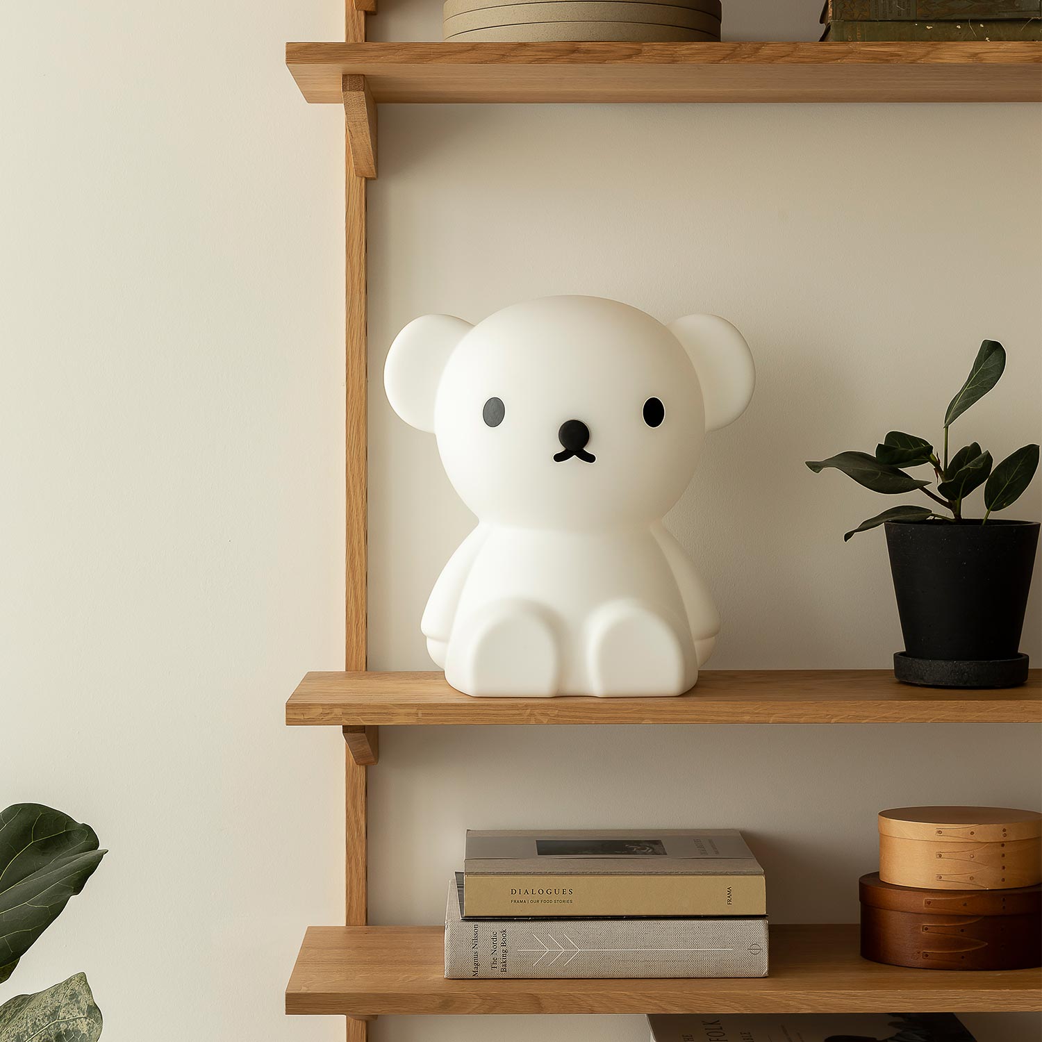 mr maria boris star light leuchte led 81464