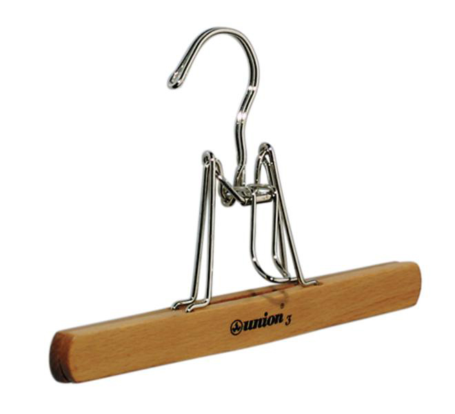 pieperconcept union 3 natur 49651