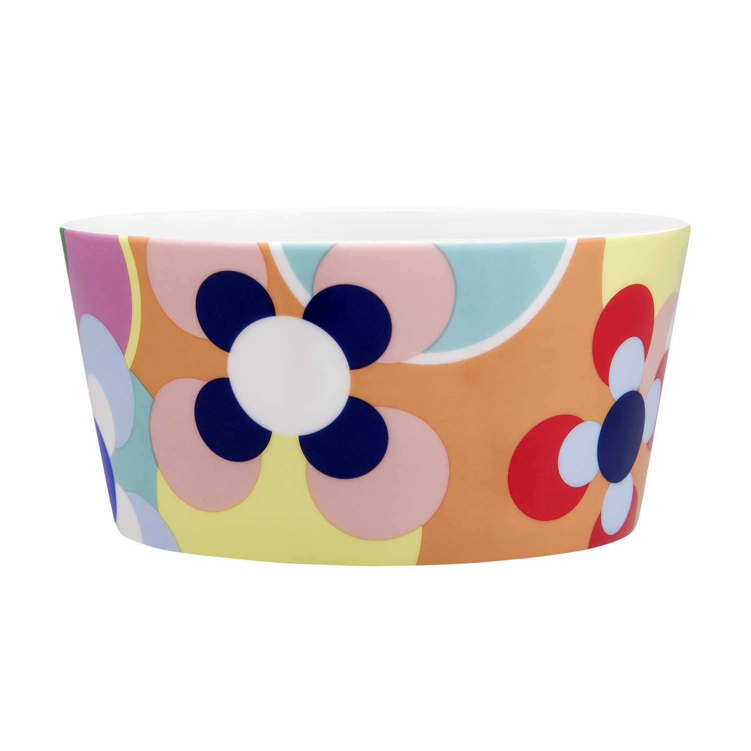 REMEMBER - Müslischale