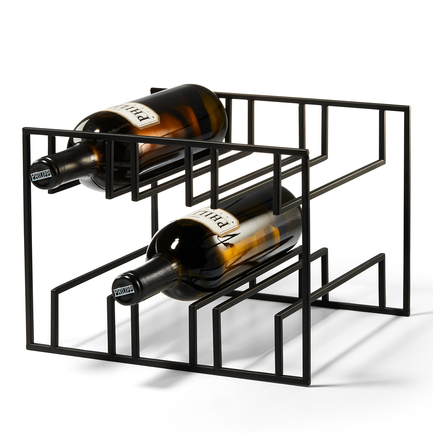 cubo weinregal 236005 81313