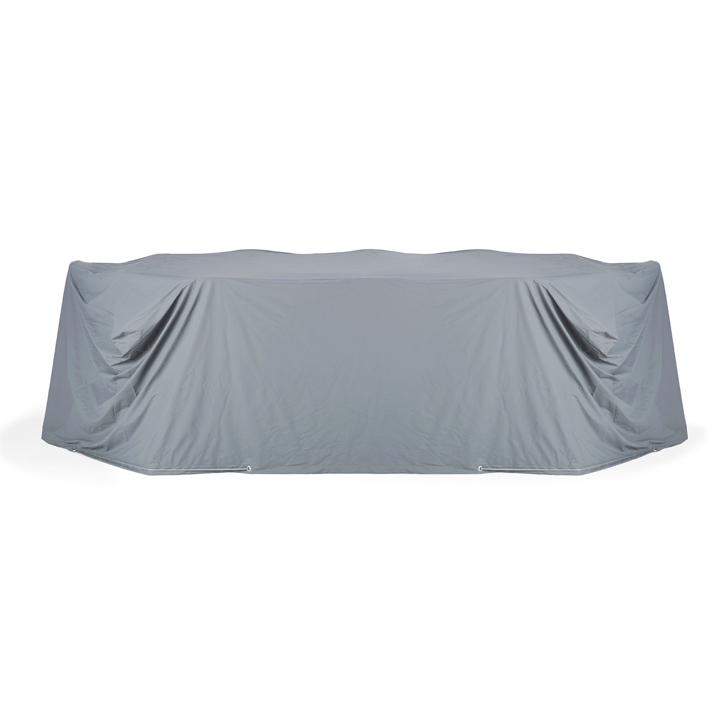 ethnicraft regenschutz tische stuehle rechteckig 87950