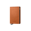 Secrid Slimwallet