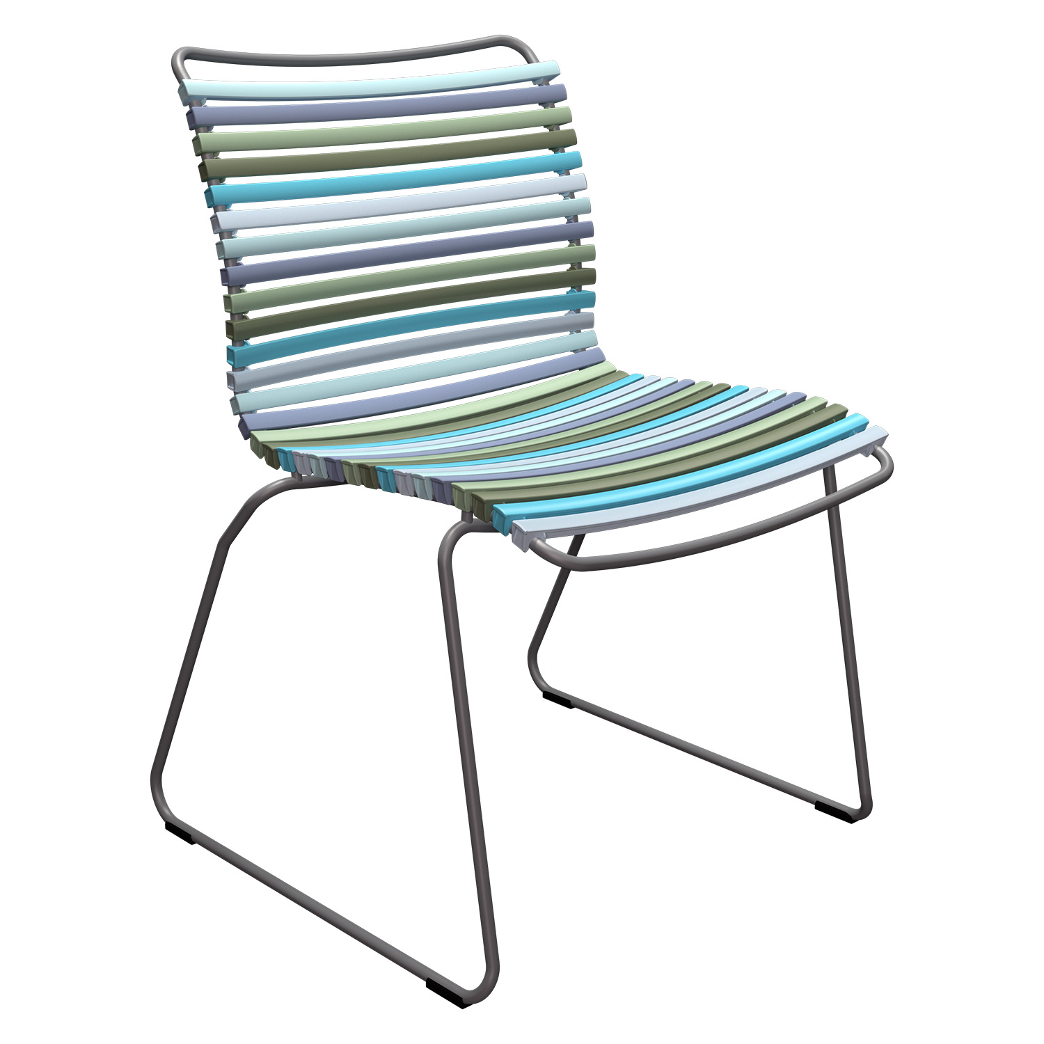 houe dining chair multicolor 2 10814 8418 92164