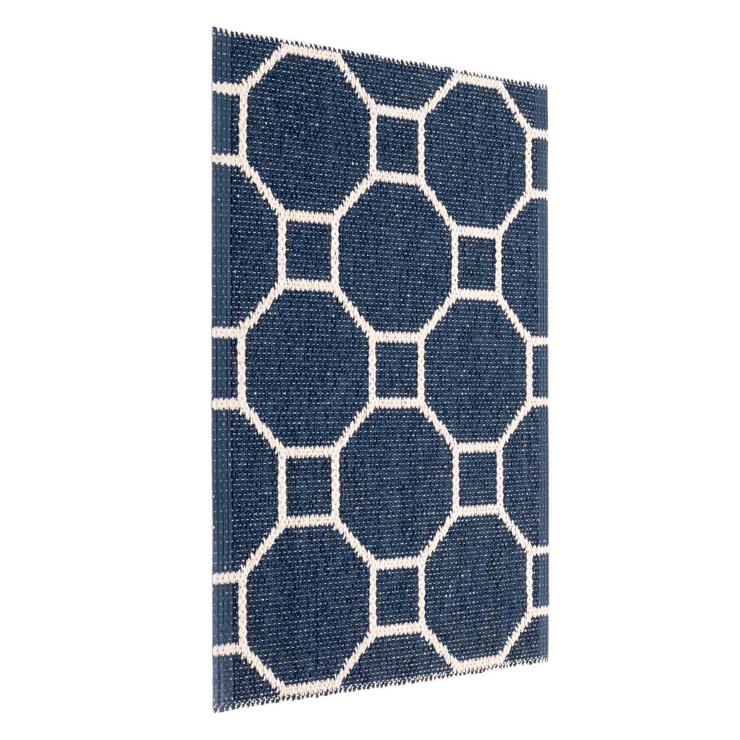 dark blue 70x50 cm vorne