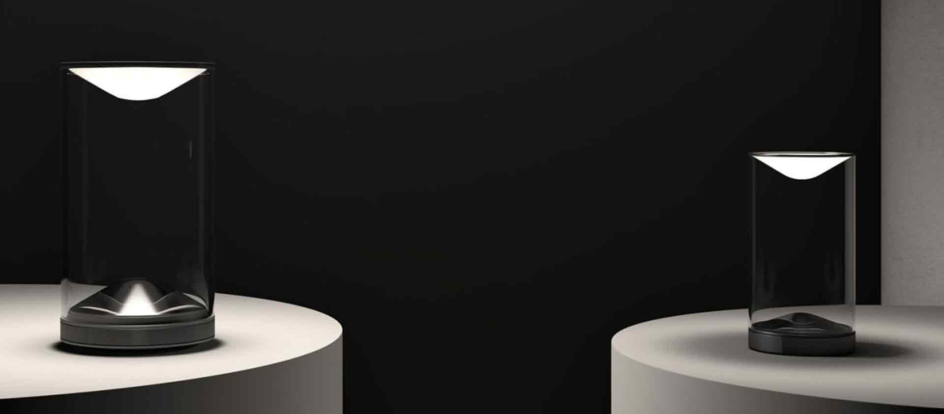 Kategorie Headerbanner Marken Lumina