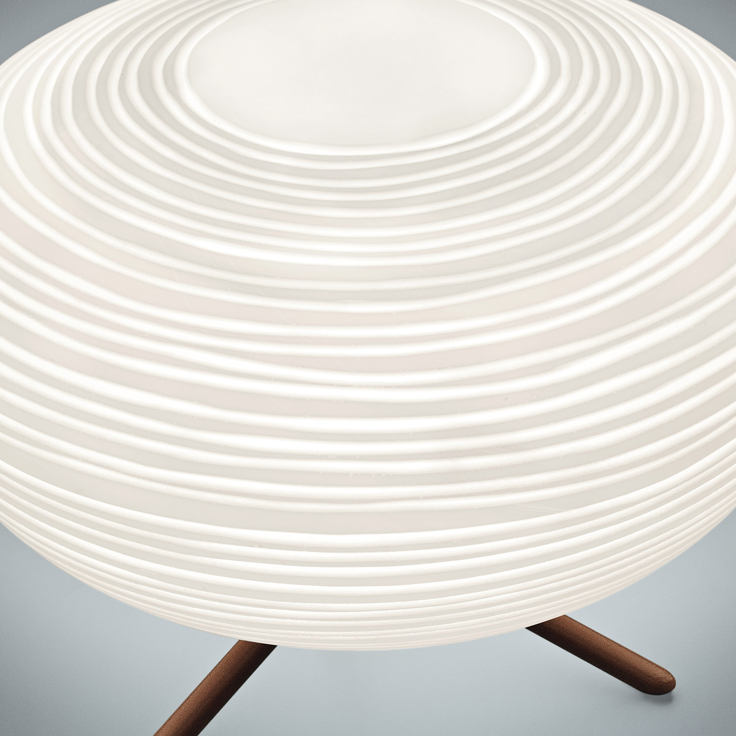 foscarini rituals diffuser rillen 63386