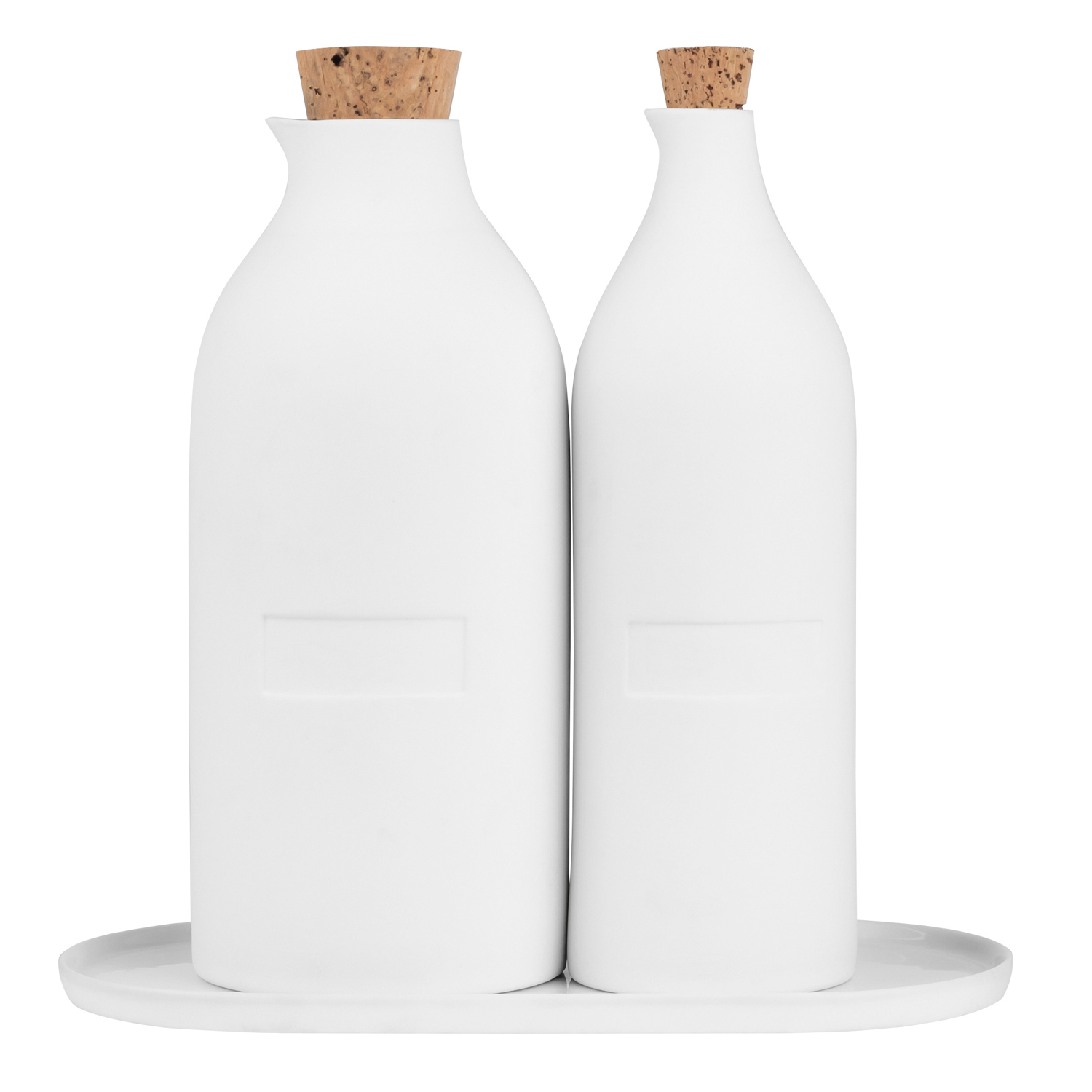 Raeder Design Menage Flaschen 16329 100489