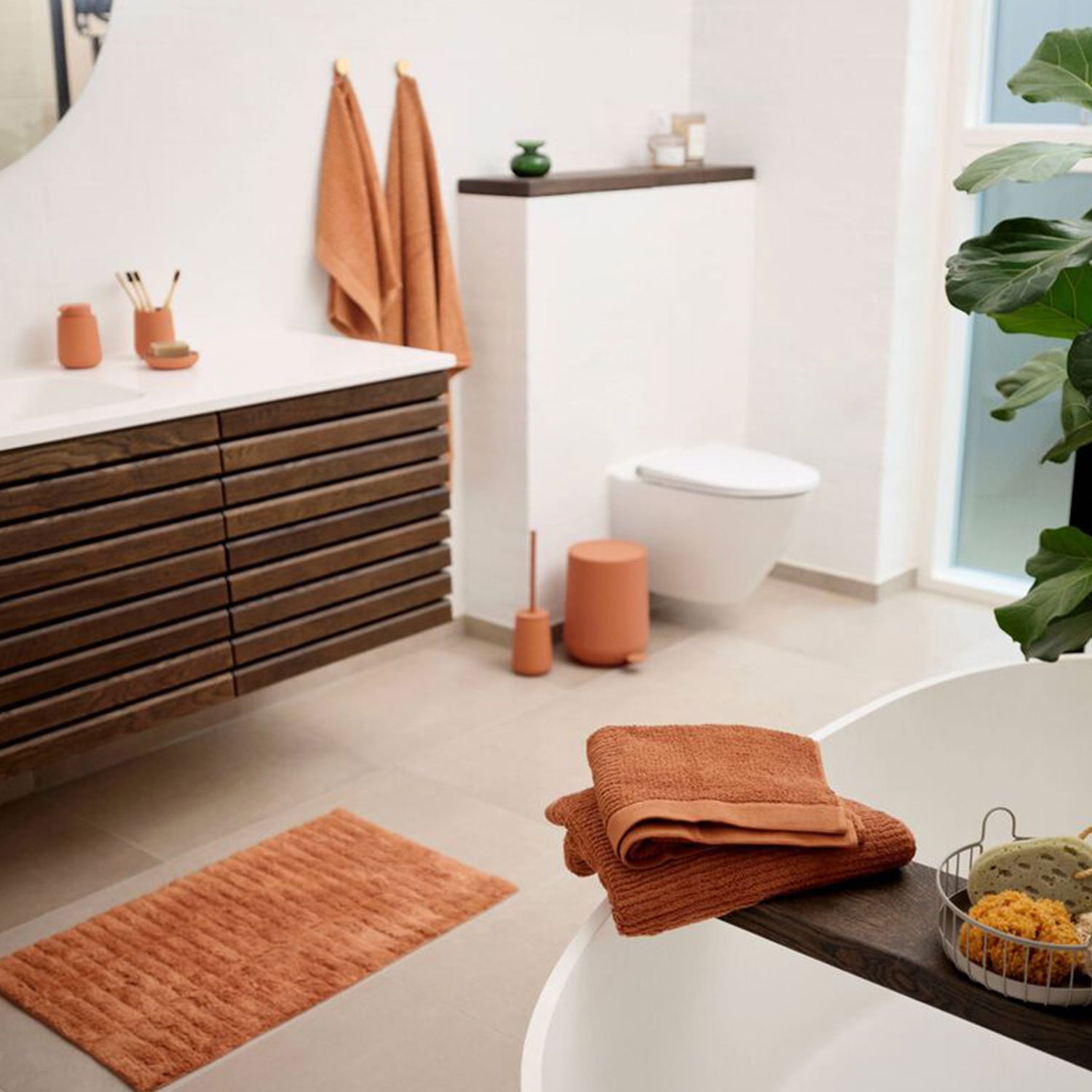 Zone Denmark Nova One Seifenspender Ambient 9 105012