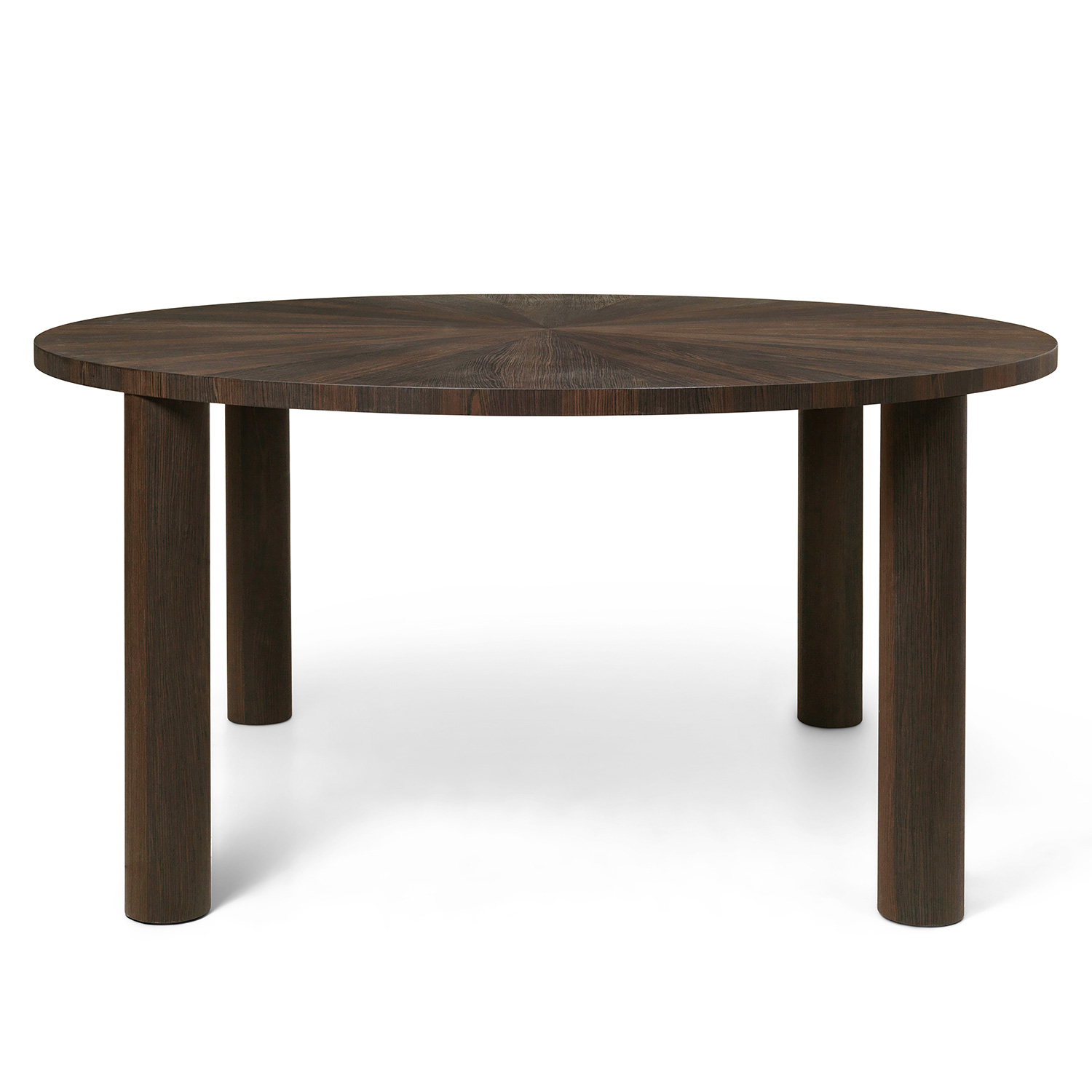 ferm living post esstisch 1104265563 83383