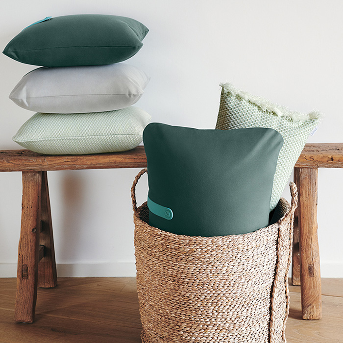 fermob kissen diverse 77811