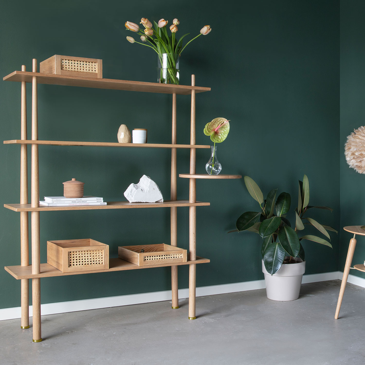 stories regal eiche umage 58537