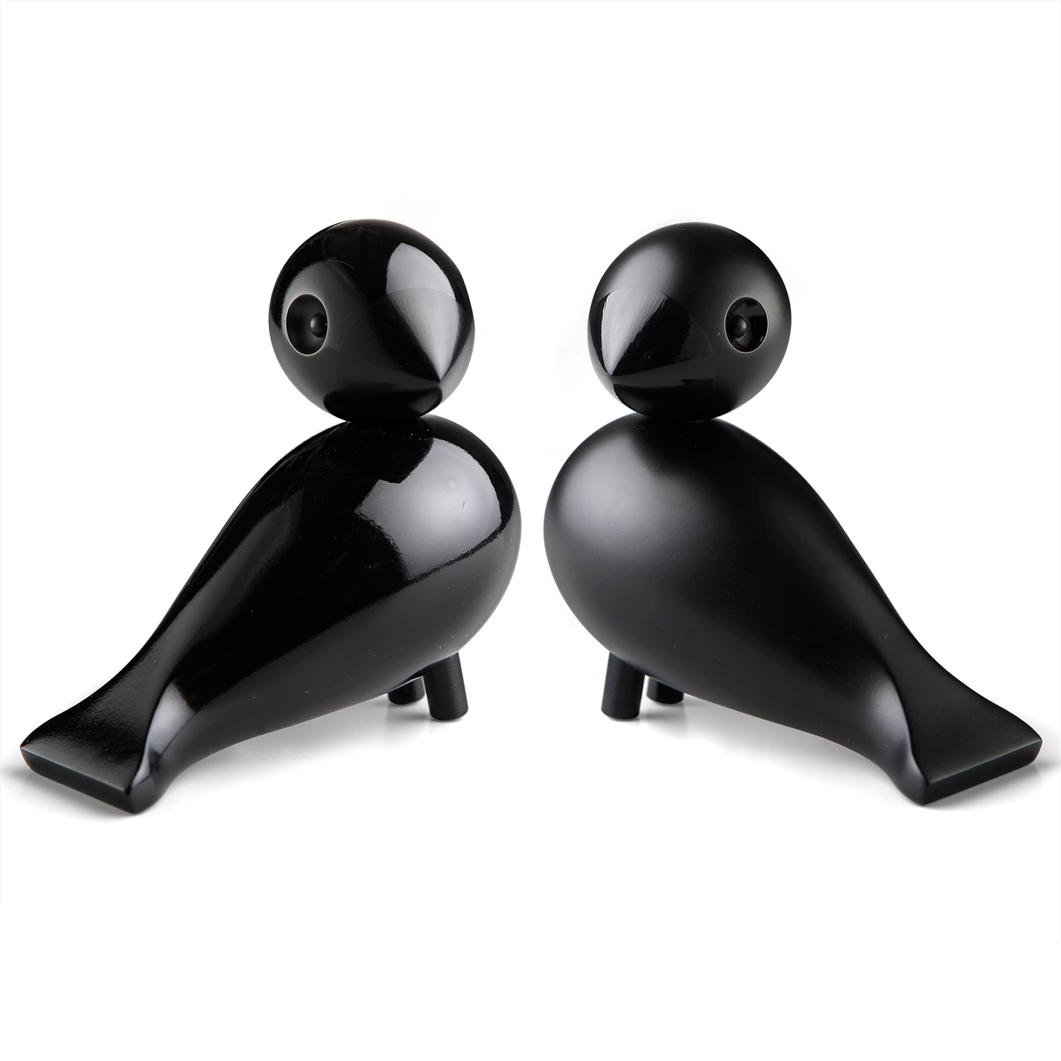 kay bojesen unzertrennliche schwarz 39240 2