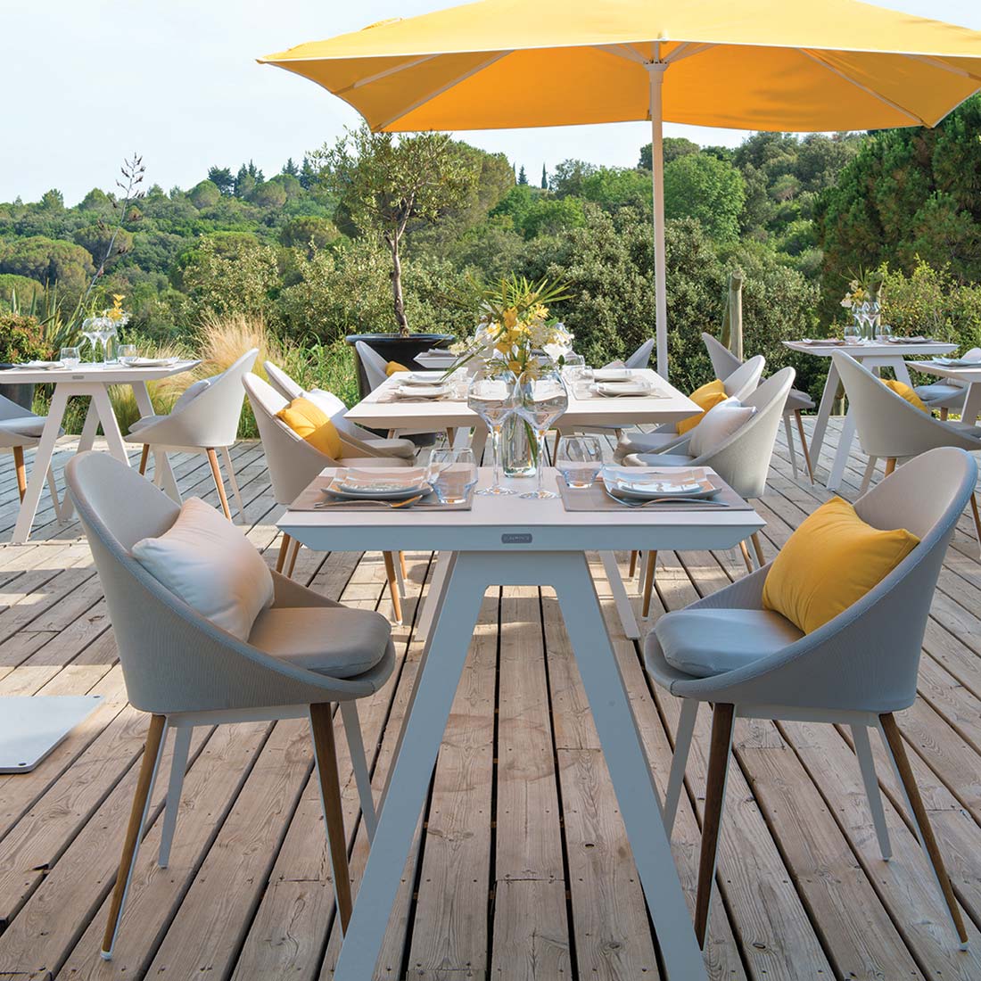 vlaemynck vanity restaurant terrasse 64888