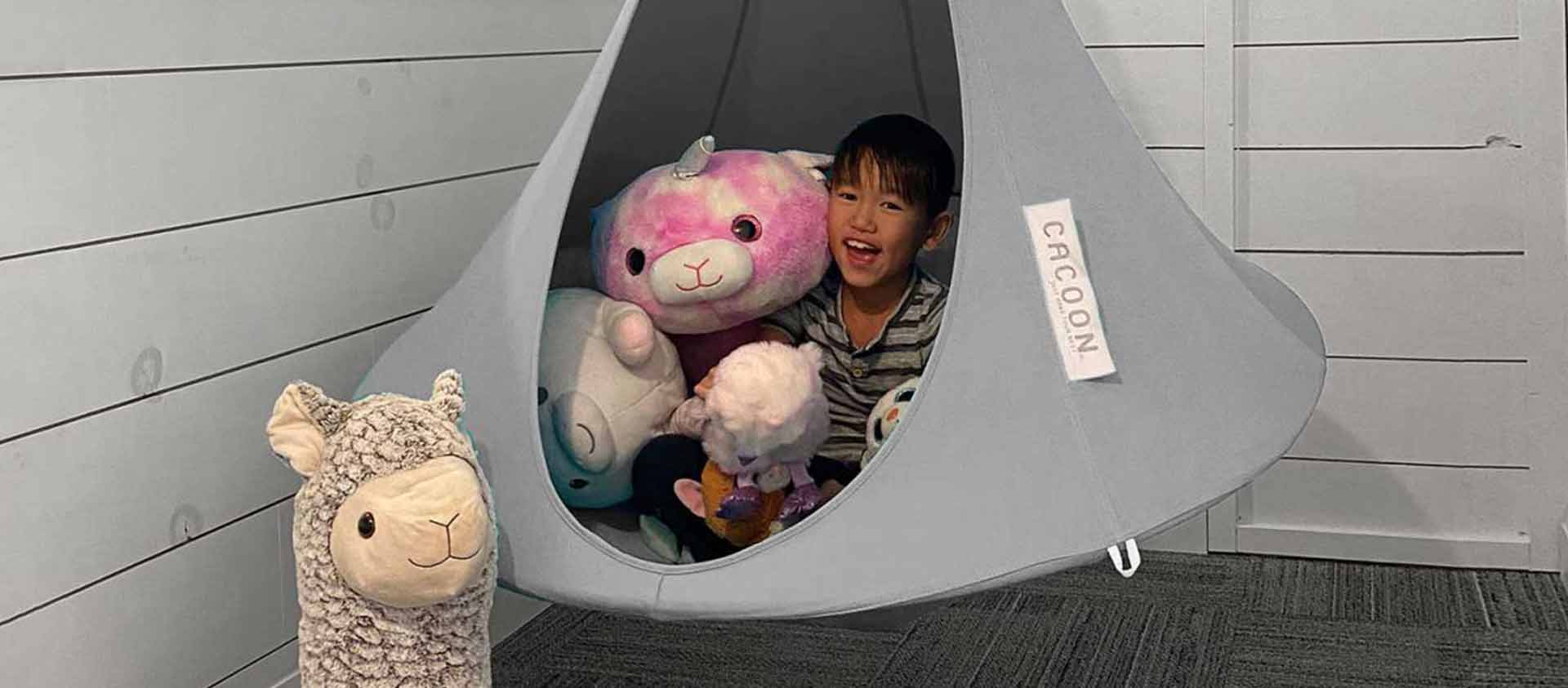 Kategorie Headerbanner Haengesessel