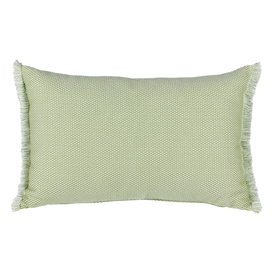 fermob kissen evasion 68x44 panama 77828