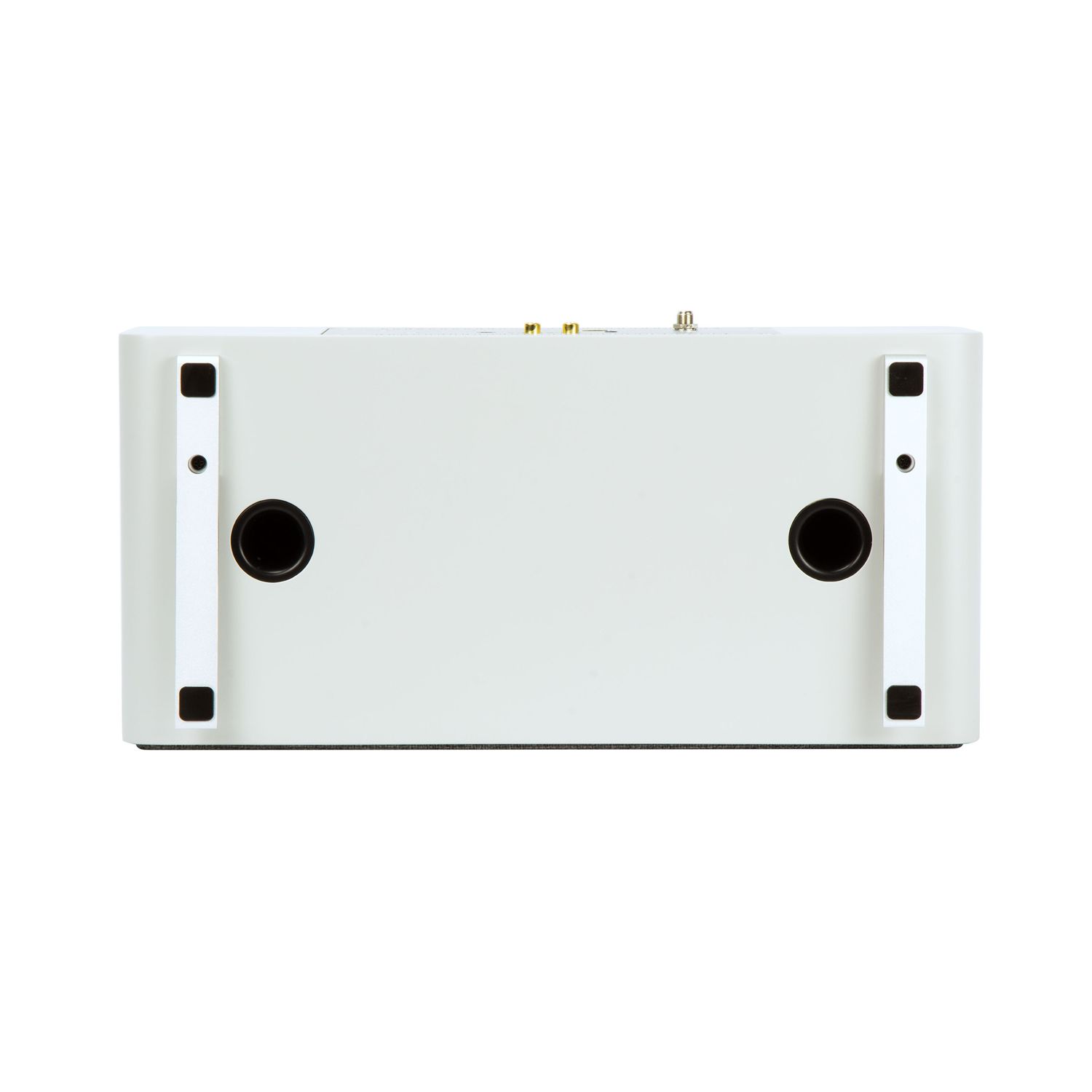 Ruark Audio - R3S Musiksystem matt grau