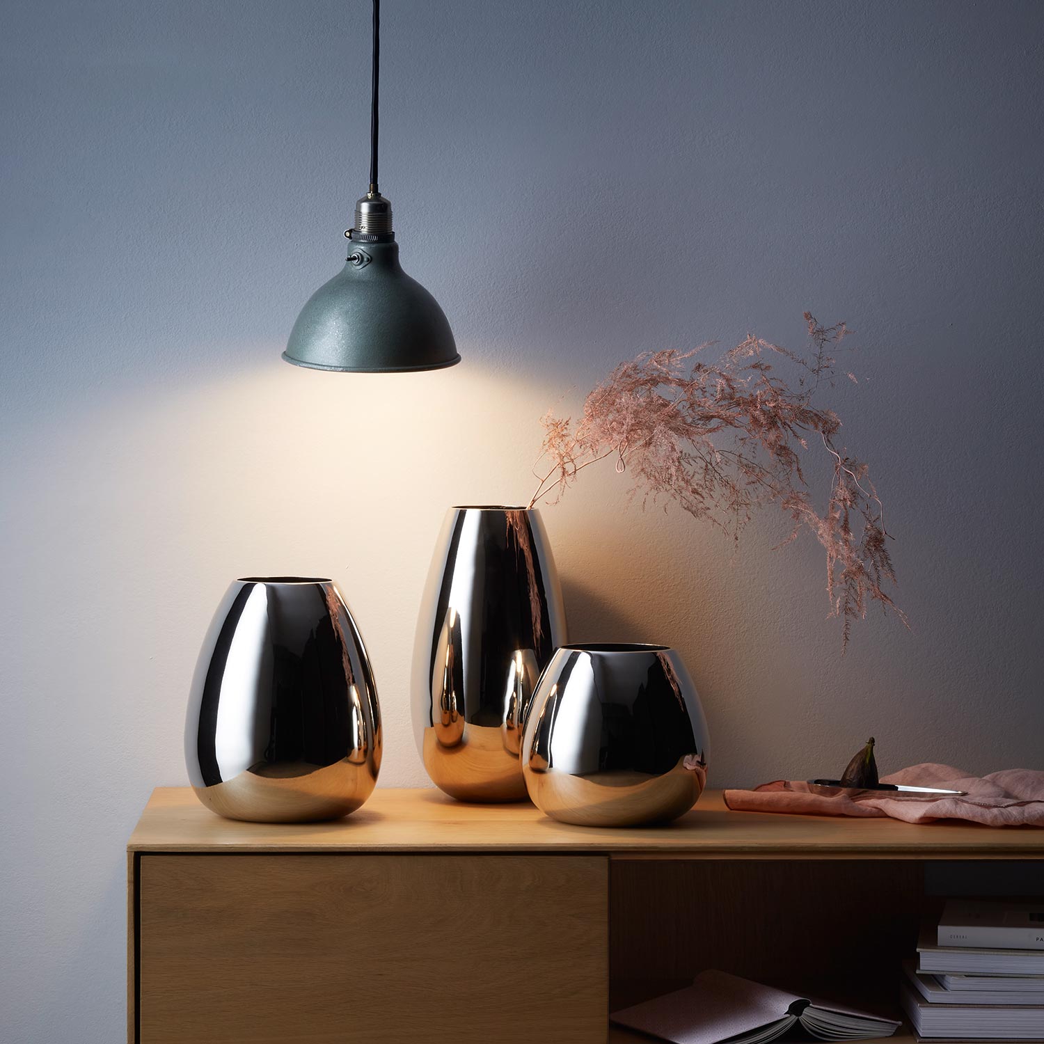 philippi vasen anais 81392