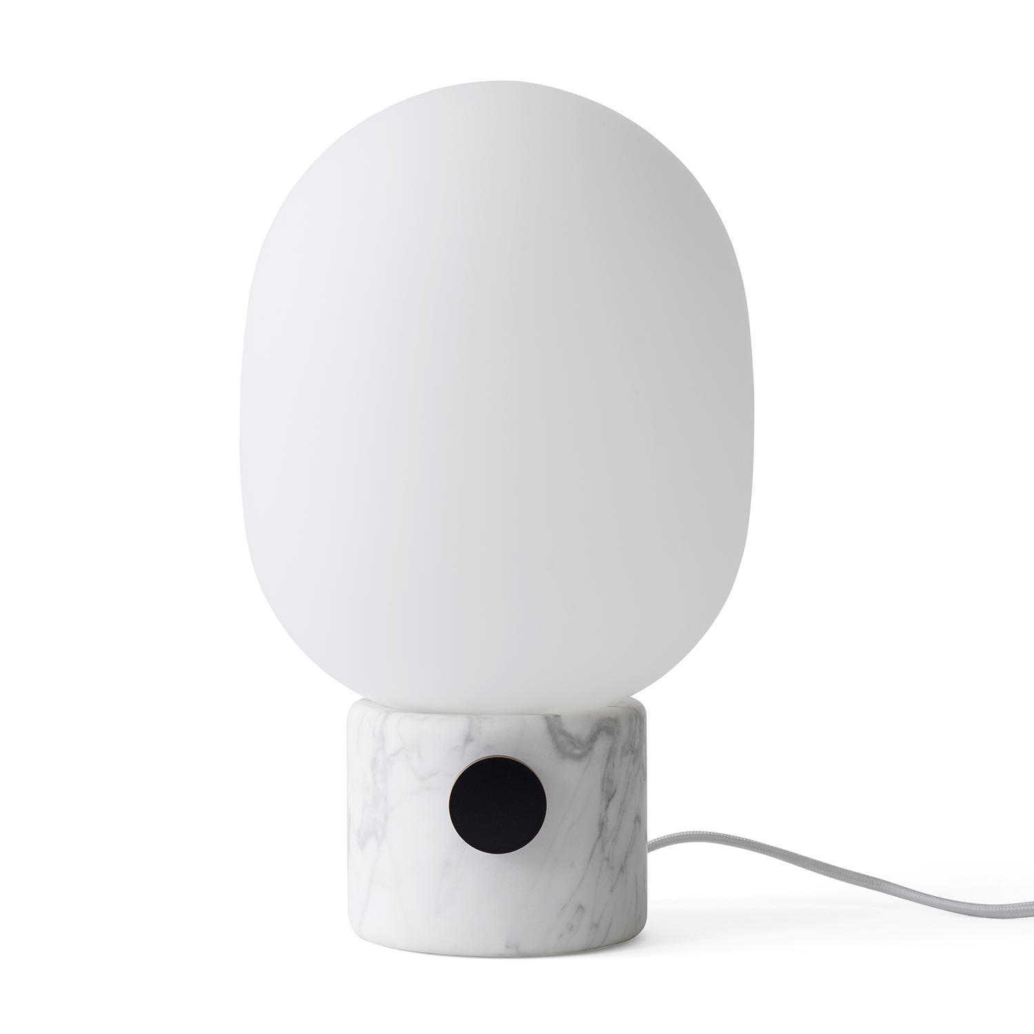 1830639 menu jwda marmor weiss tischleuchte 60525