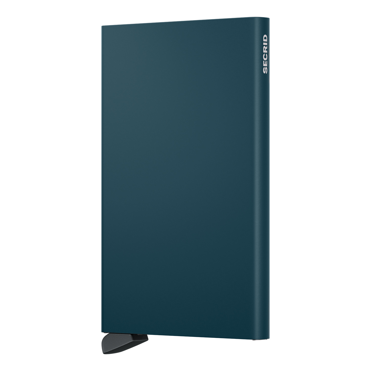 Secrid Cardprotector teal 104016