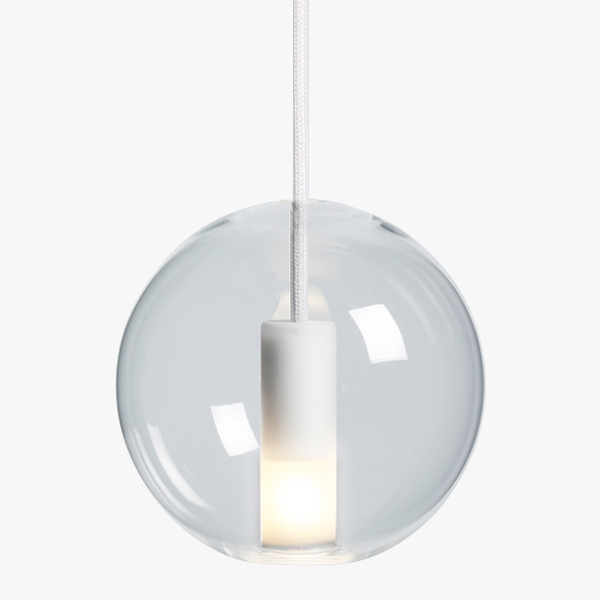 Nud Moon 170 wimbledon