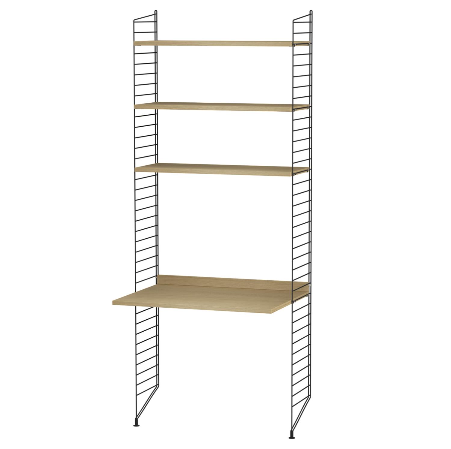 string arbeitsplatz w a 05 13 67475