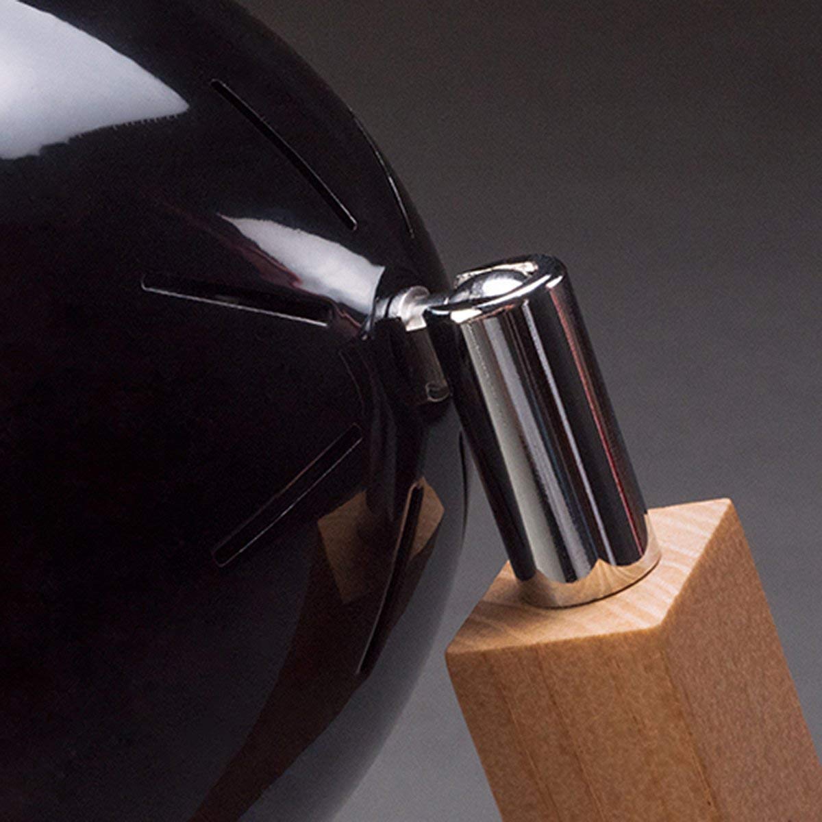 fashion black 3 mr wattson 60970