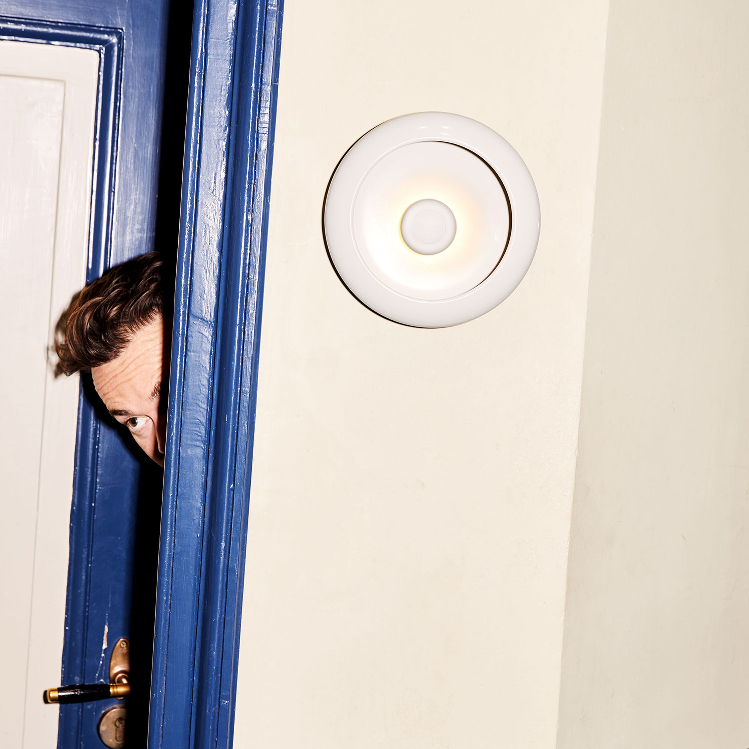 fatboy oloha wandleuchte 89027