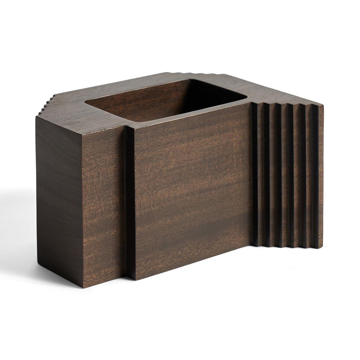 29628 treviso objekt ethnicraft freisteller 87060