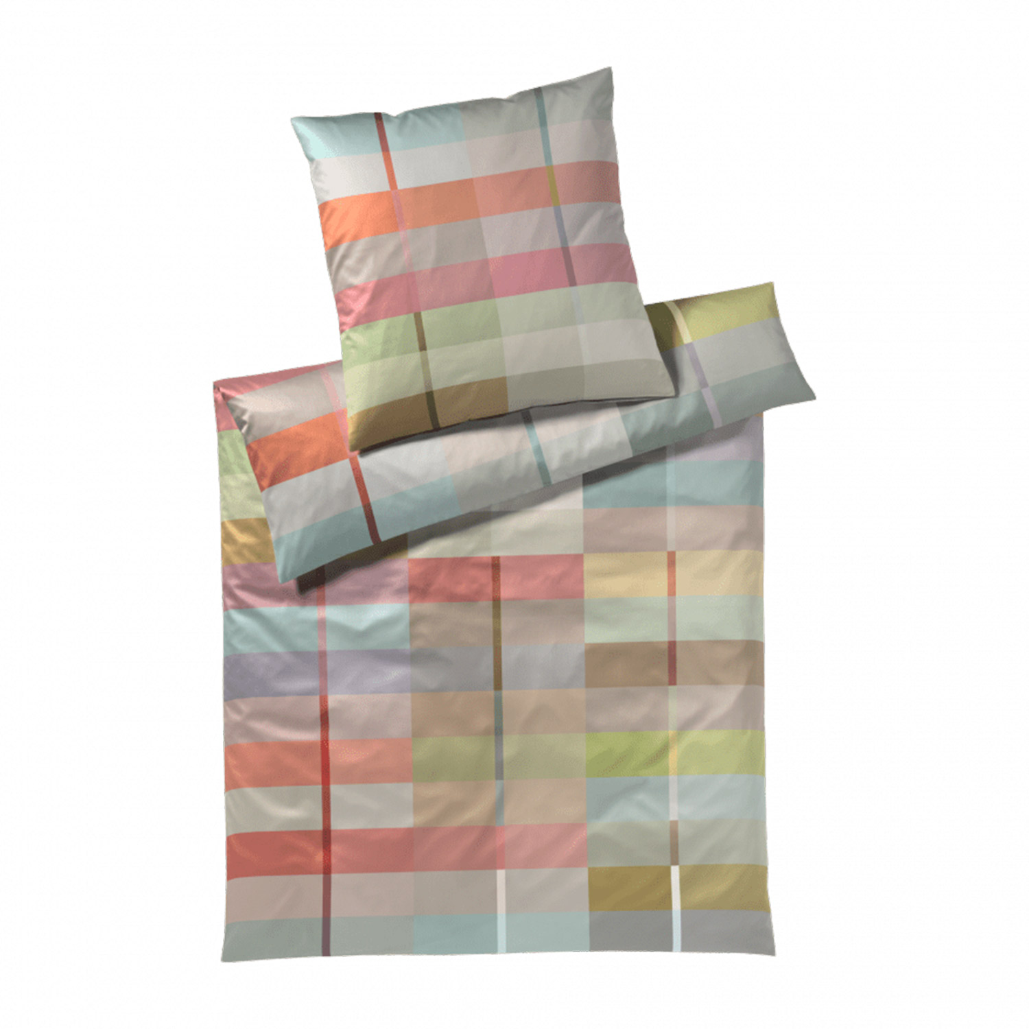 remember bettwaesche ravenna 97911