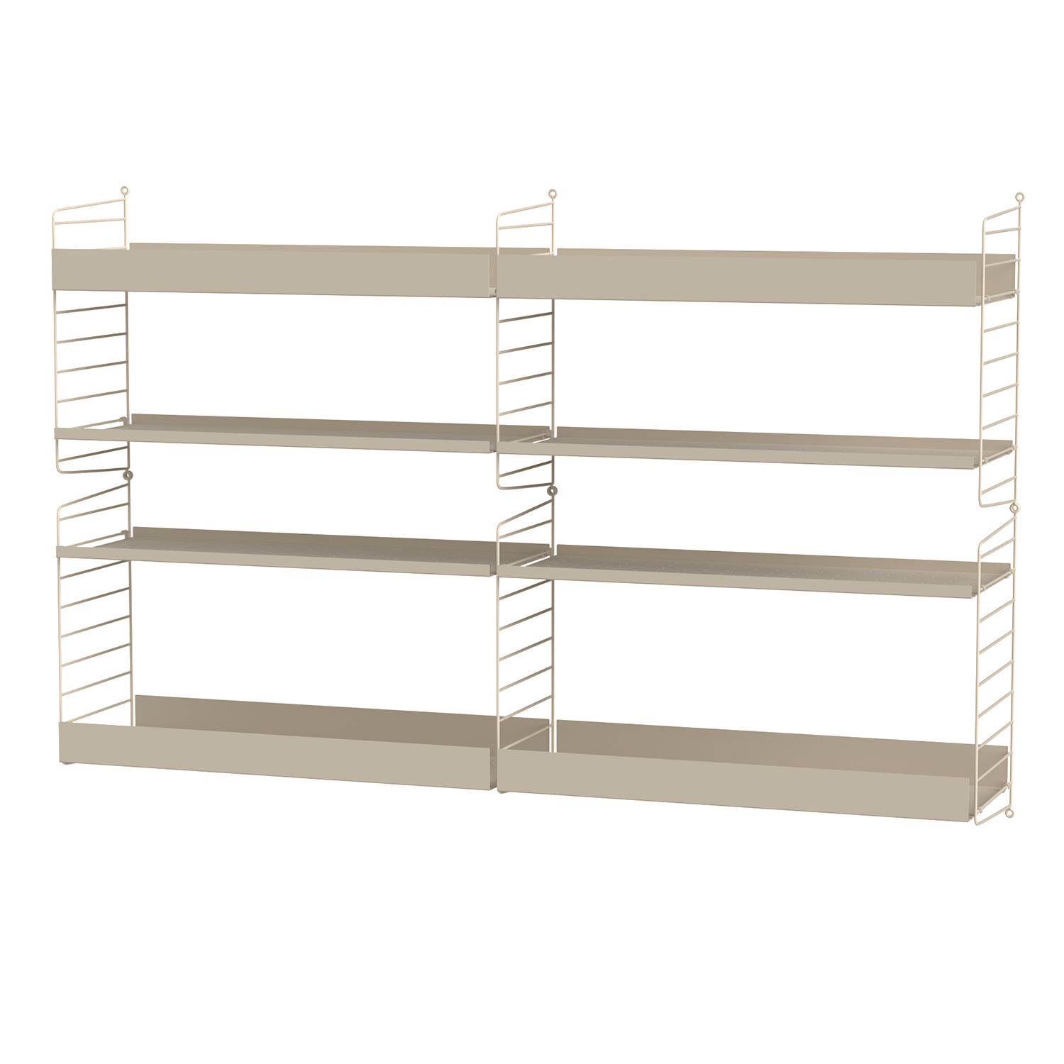 string regal living l 14 14 71336