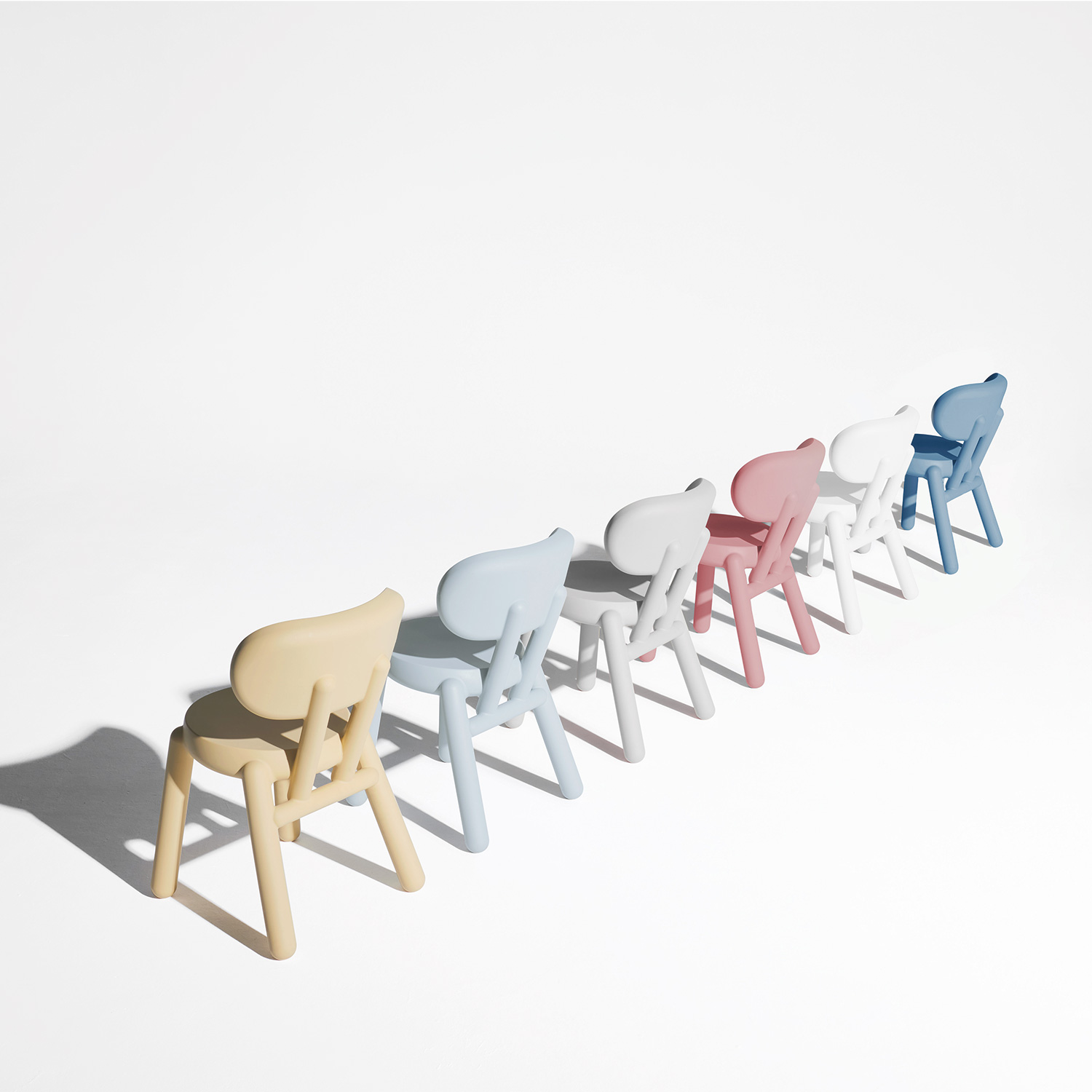 fatboy kaboom stuhl rueckseite farben 80195