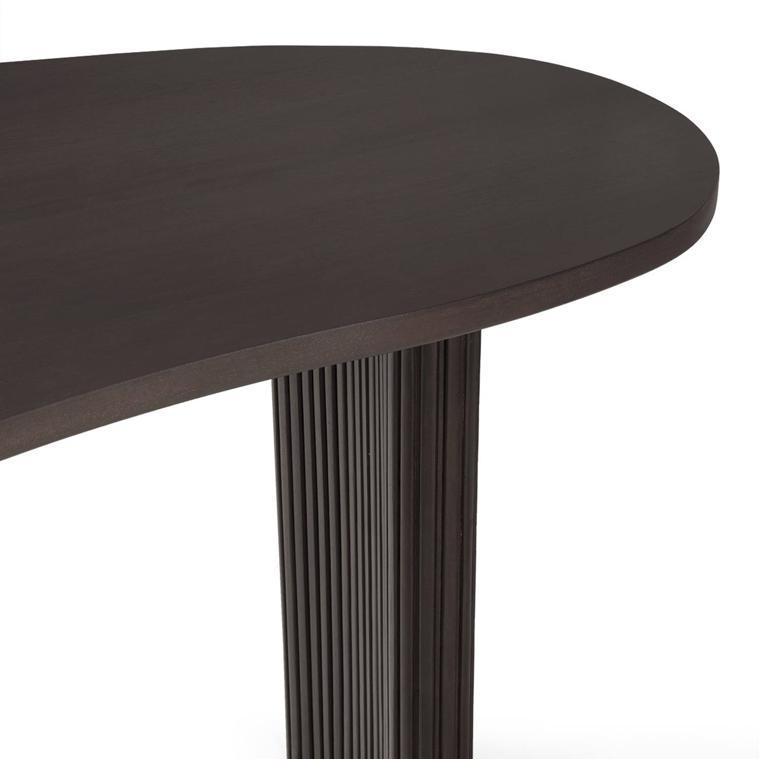 ethnicraft boomerang schreibtisch freisteller4 93091