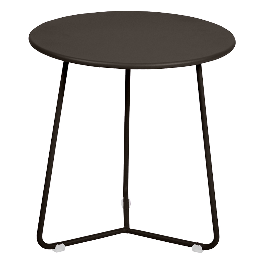 fermob cocotte beistelltisch tonka 4703E3 108468