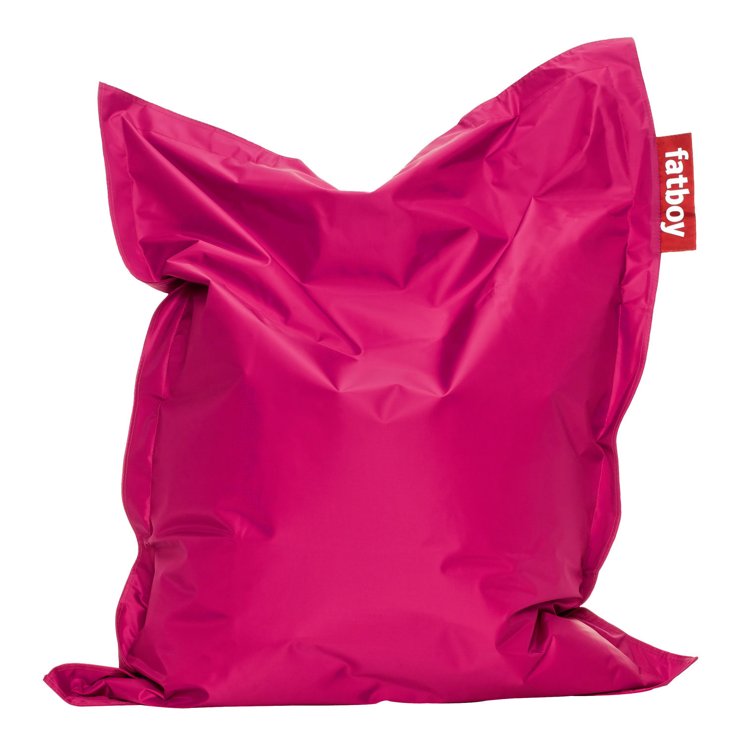 fatboy Junior pink 21694