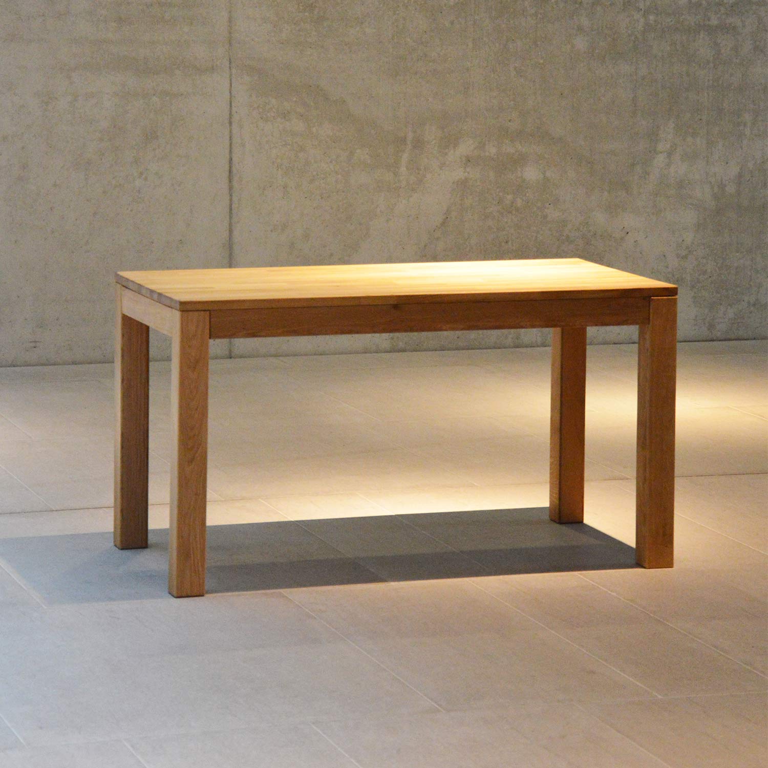 jan kurtz cana tisch esstisch 72981