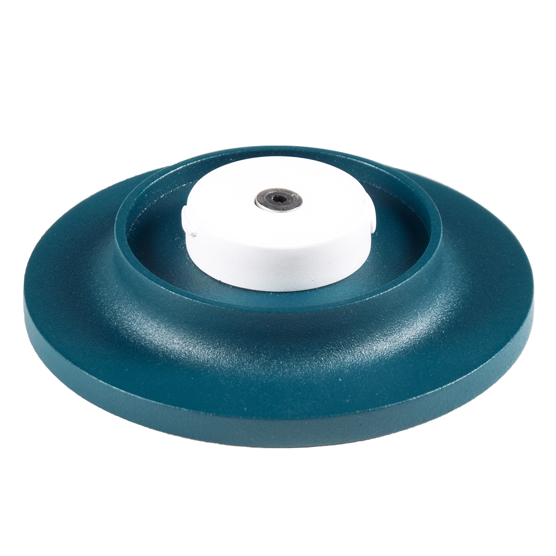 fermob aplo magnetsockel acapulco 81053