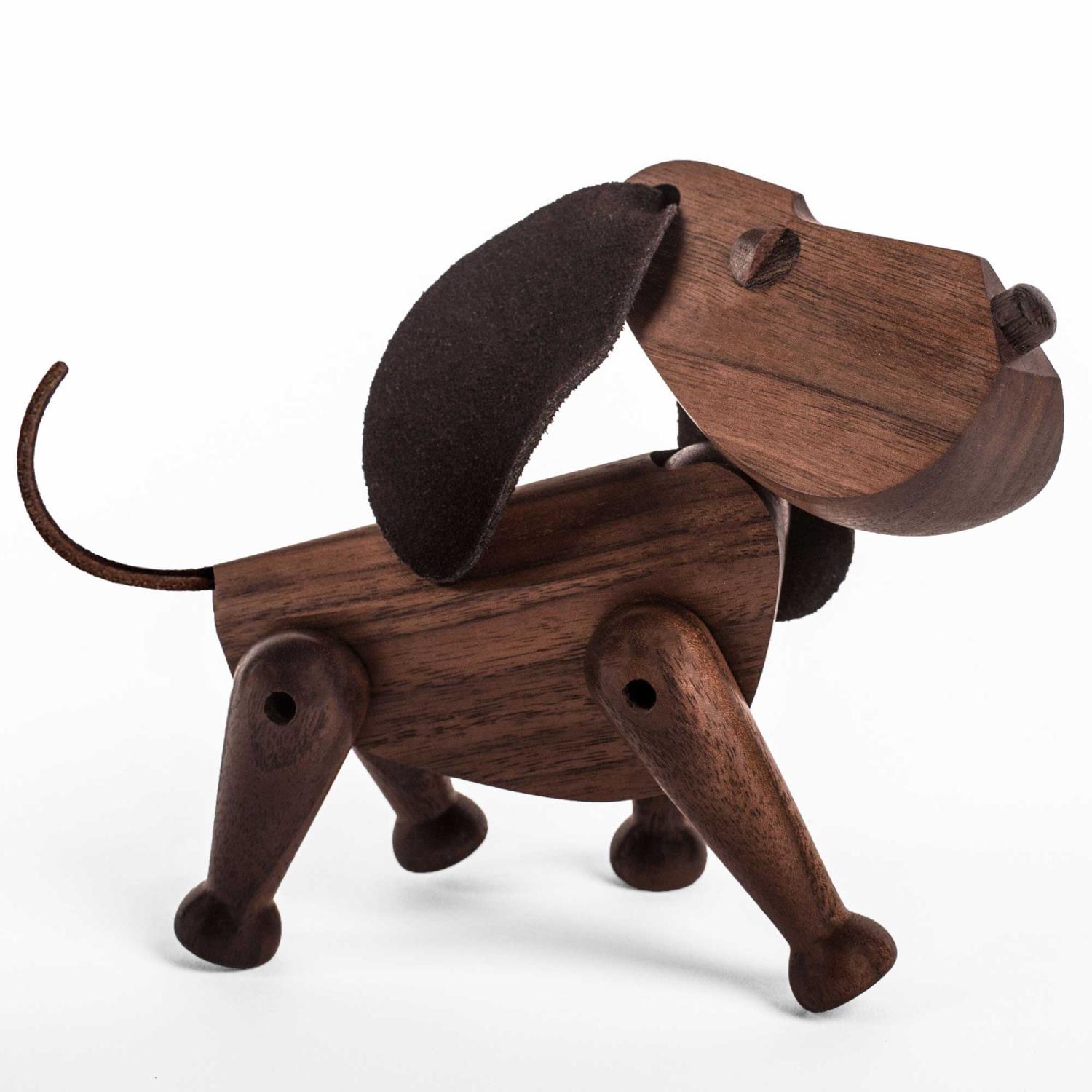 architectmade Bobby 2