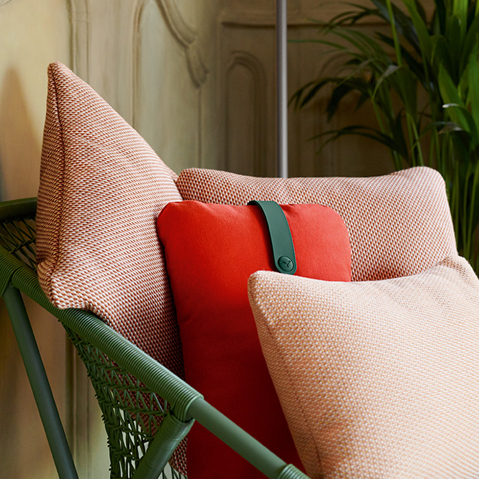 fermob kissen evasion atacama 77813